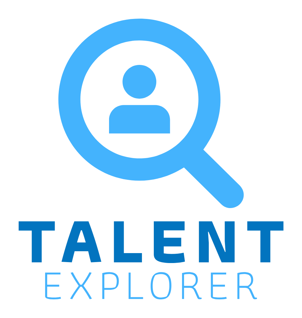 Talent Explorer / Moderní personální agentura